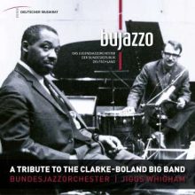Bujazzo