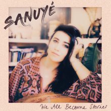 25-05-11_SAN_CD-Cover_digital-2048x2048